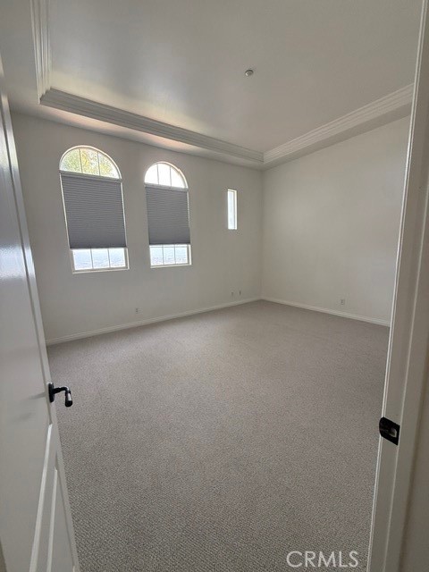 8 San Pietro, Newport Coast CA 92657 - photo 30