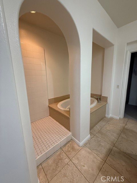 8 San Pietro, Newport Coast CA 92657 - photo 31