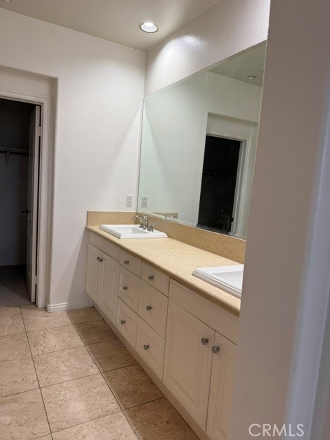 8 San Pietro, Newport Coast CA 92657 - photo 32