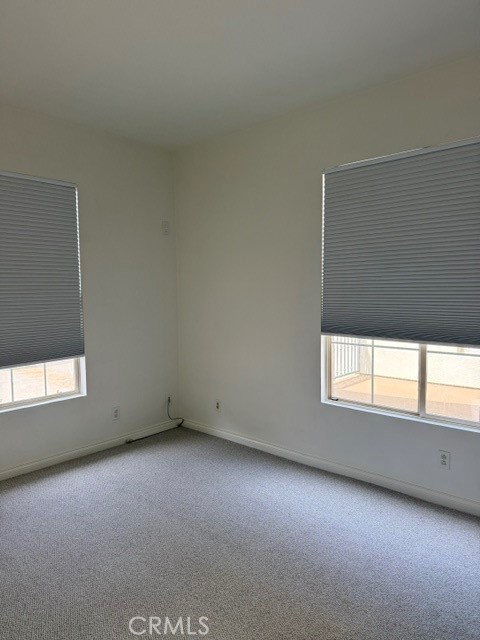 8 San Pietro, Newport Coast CA 92657 - photo 34