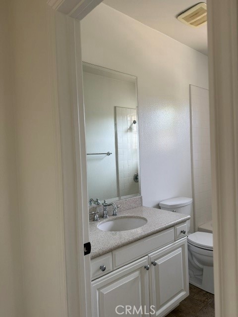 8 San Pietro, Newport Coast CA 92657 - photo 35