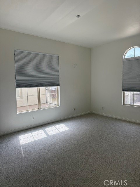 8 San Pietro, Newport Coast CA 92657 - photo 36