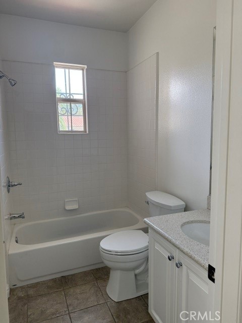 8 San Pietro, Newport Coast CA 92657 - photo 38