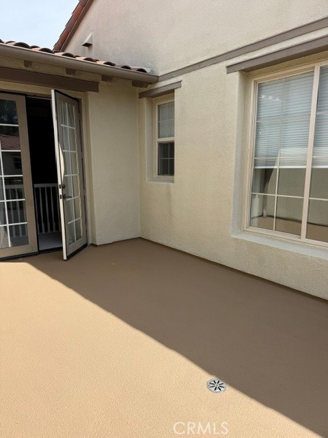 8 San Pietro, Newport Coast CA 92657 - photo 39