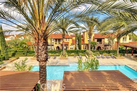 8 San Pietro, Newport Coast CA 92657 - photo 41