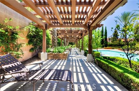 8 San Pietro, Newport Coast CA 92657 - photo 42