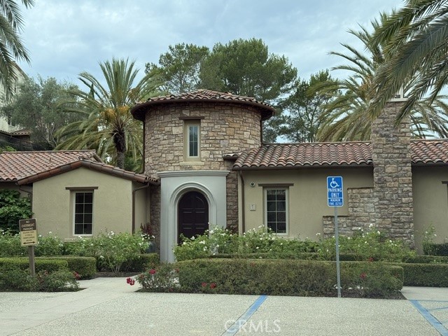 8 San Pietro, Newport Coast CA 92657 - photo 43