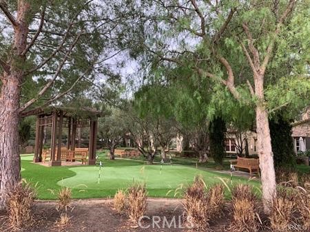 8 San Pietro, Newport Coast CA 92657 - photo 44