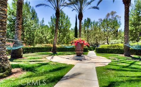 8 San Pietro, Newport Coast CA 92657 - photo 45