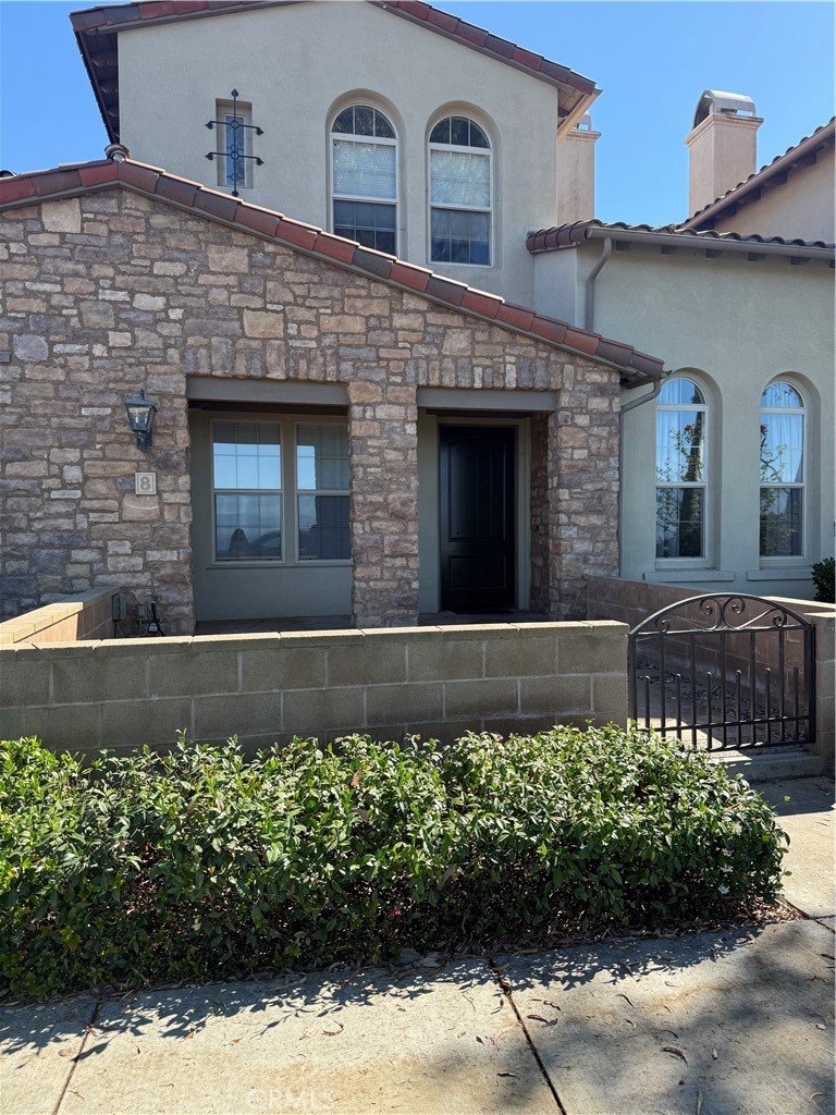 8 San Pietro, Newport Coast CA 92657 - photo 46