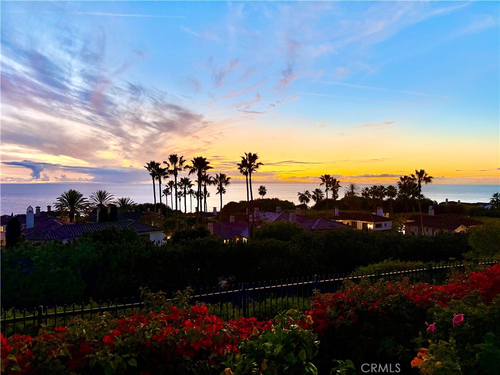 8 Tideline Bluff, Newport Coast CA 92657 - photo 1