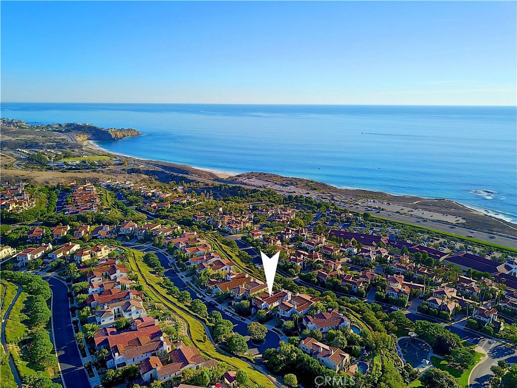 8 Twilight, Newport Coast CA 92657 - photo 1