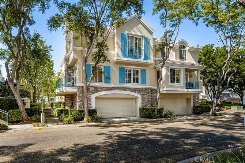 81 Chandon, Newport Coast, CA 92657