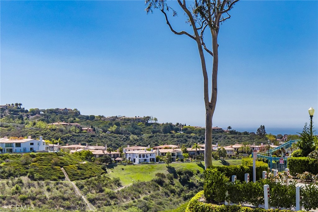 82 Chandon, Newport Coast CA 92657 - photo 1