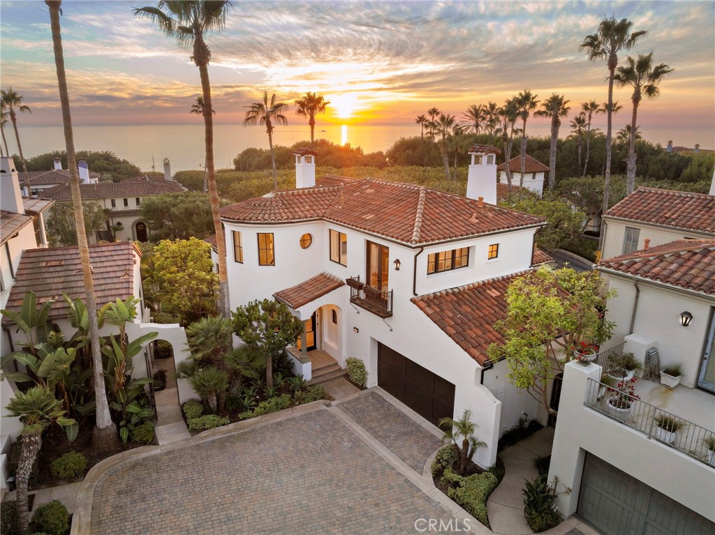 84 Sidney Bay Drive, Newport Coast CA 92657 - photo 1