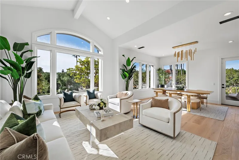 84 Sidney Bay Drive, Newport Coast, CA 92657