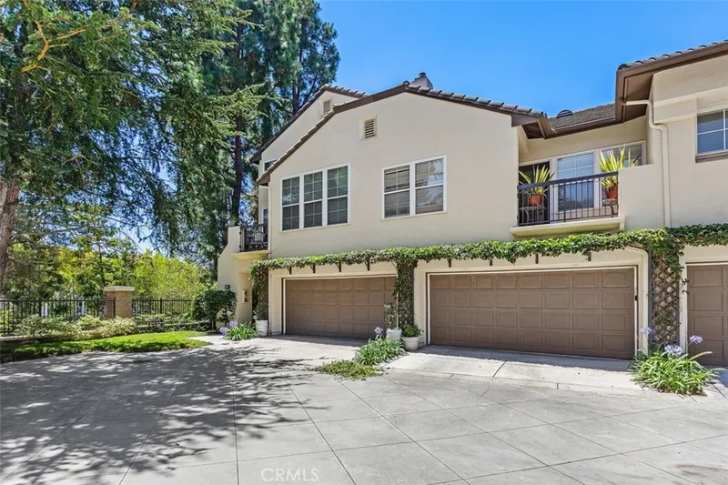 86 Anjou, Newport Coast, CA 92657