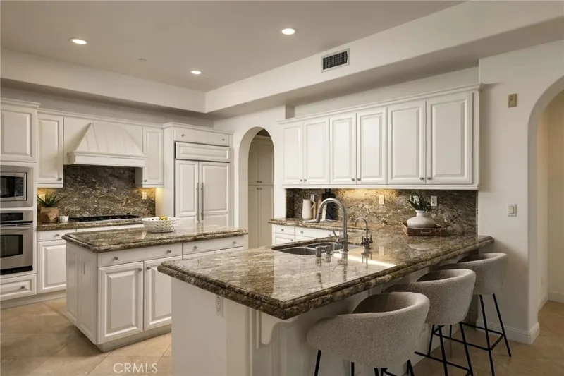 9 Altino, Newport Coast, CA 92657 9 Altino, Newport Coast, CA 92657