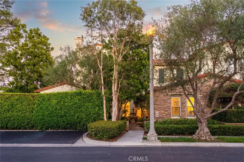 9 Altino, Newport Coast
