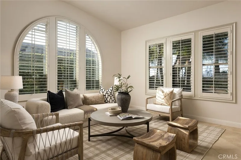 9 Altino, Newport Coast, CA 92657