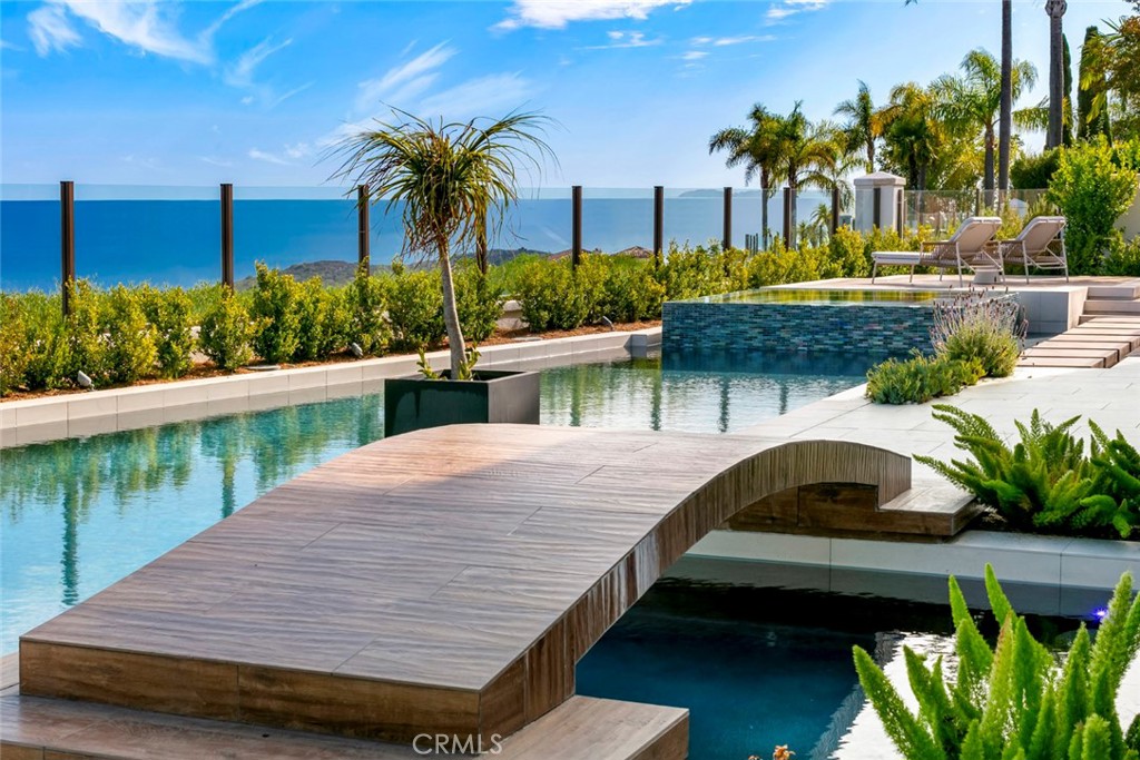 9 Coastal Canyon, Newport Coast CA 92657 - photo 2