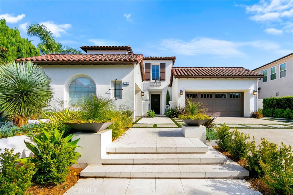 9 Coastal Canyon, Newport Coast CA 92657 - photo 4