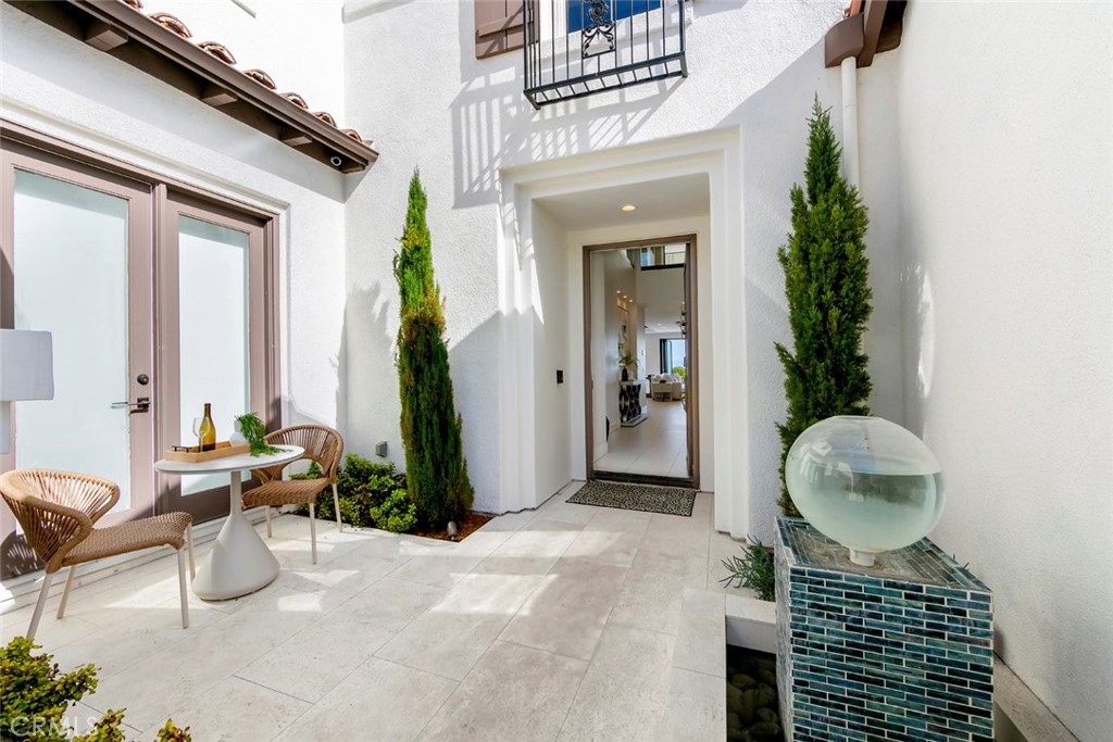 9 Coastal Canyon, Newport Coast CA 92657 - photo 5