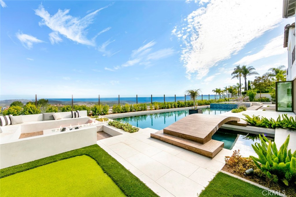 9 Coastal Canyon, Newport Coast CA 92657 - photo 6