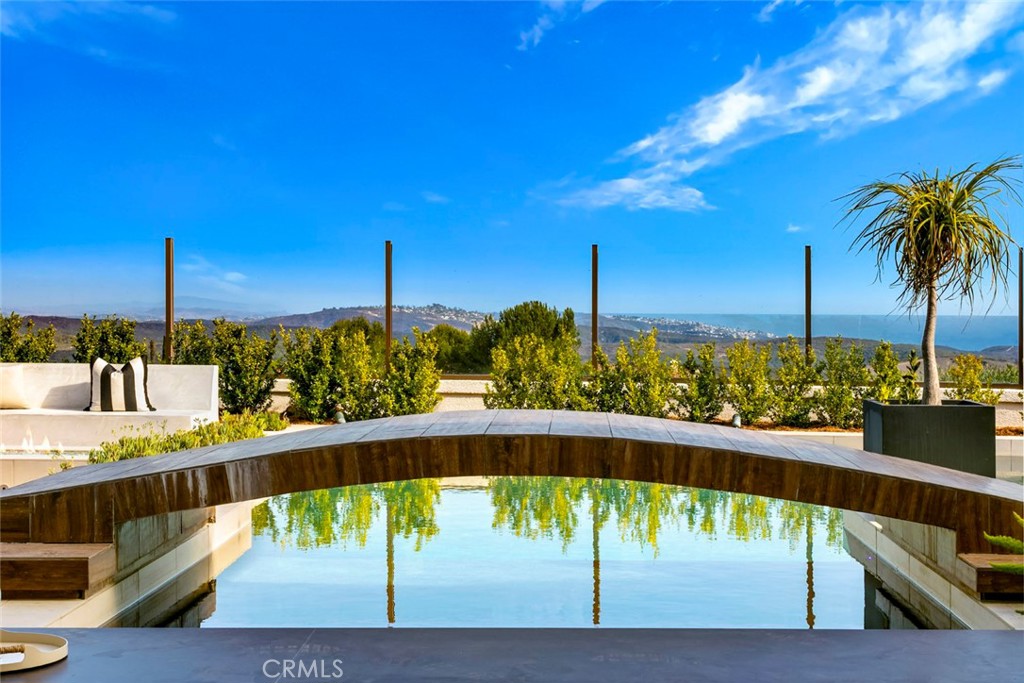 9 Coastal Canyon, Newport Coast CA 92657 - photo 7