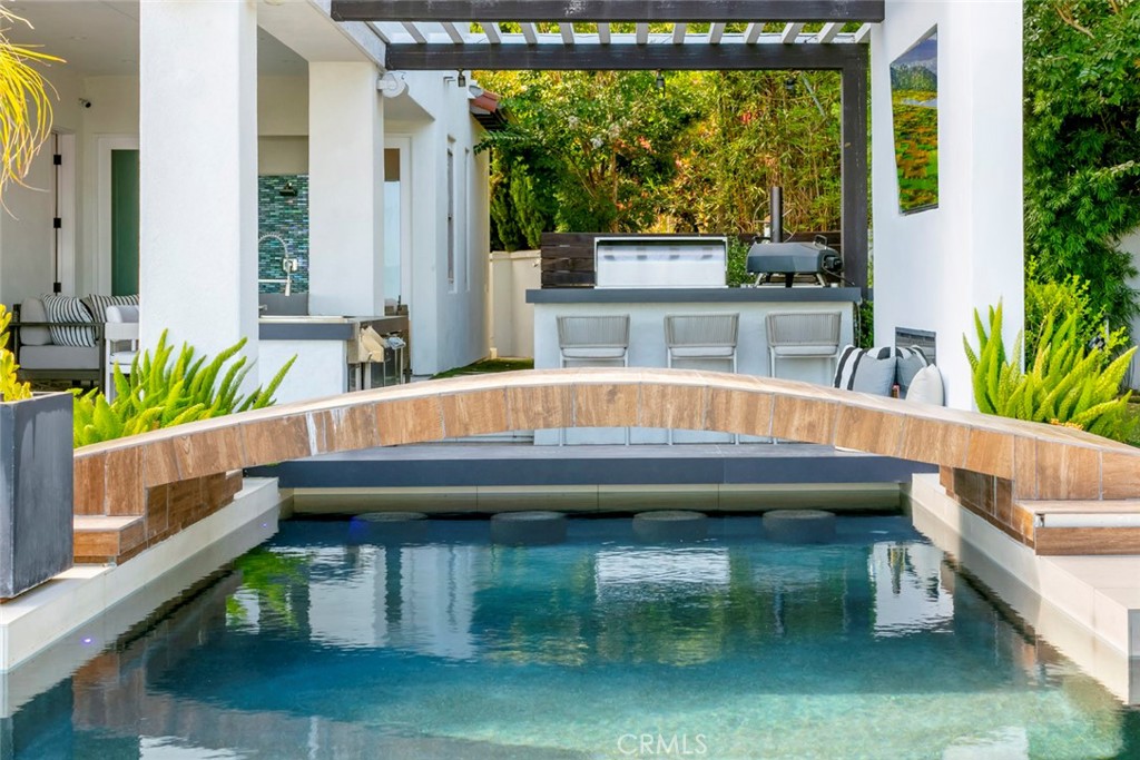 9 Coastal Canyon, Newport Coast CA 92657 - photo 9