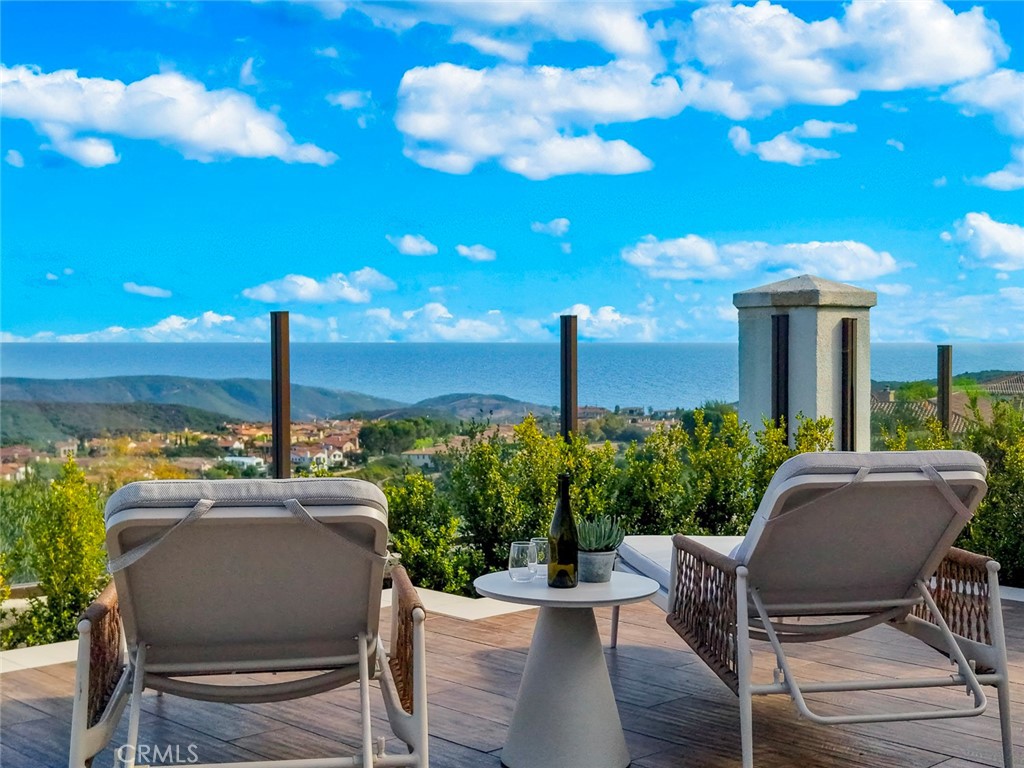 9 Coastal Canyon, Newport Coast CA 92657 - photo 12