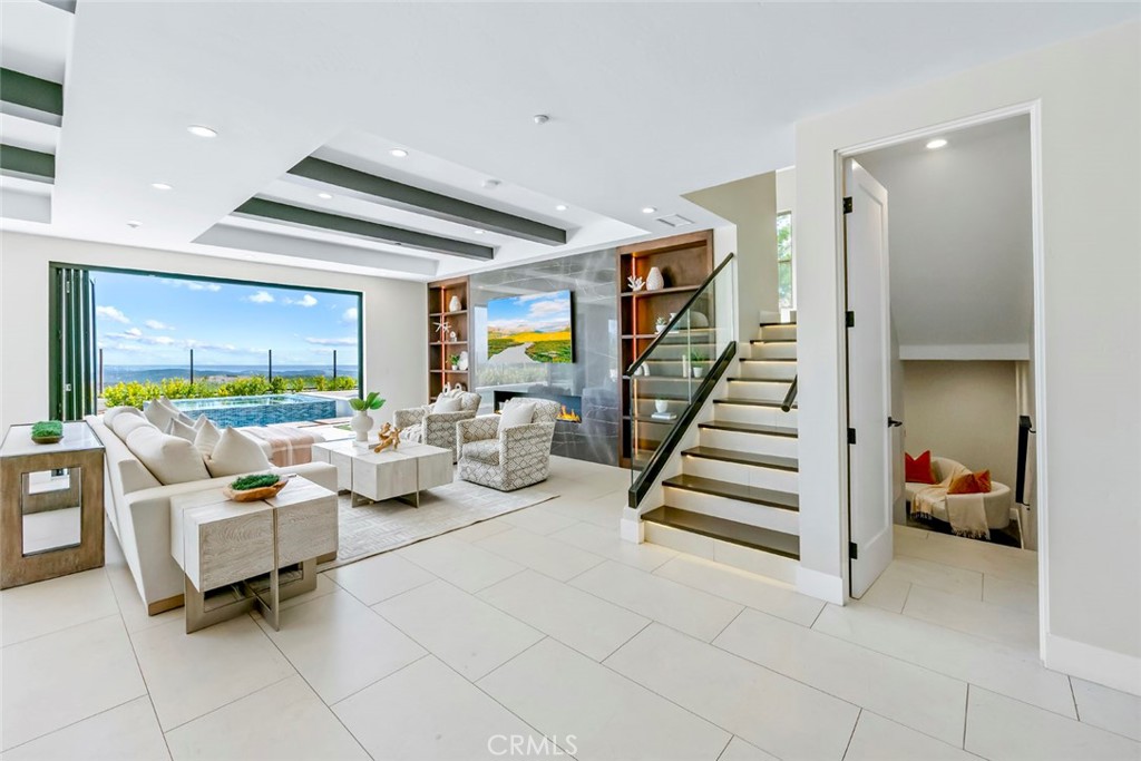 9 Coastal Canyon, Newport Coast CA 92657 - photo 15