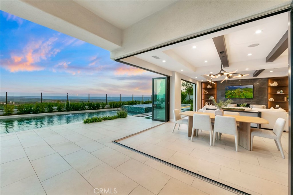 9 Coastal Canyon, Newport Coast CA 92657 - photo 17