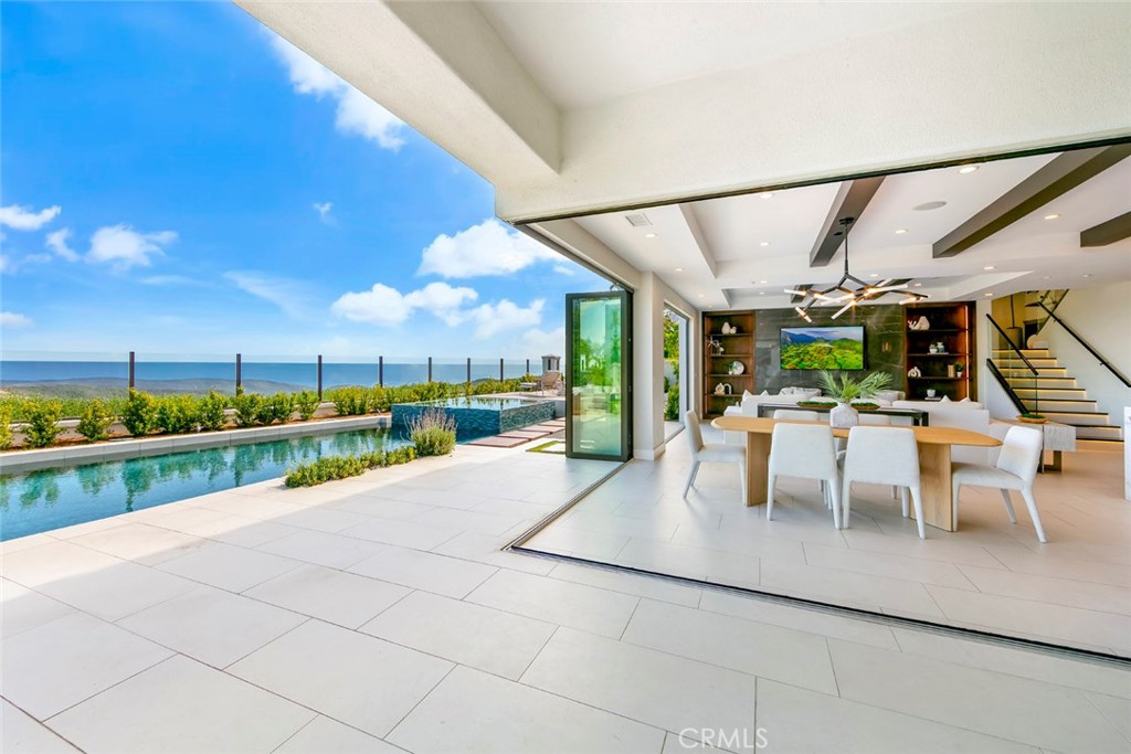9 Coastal Canyon, Newport Coast CA 92657 - photo 18