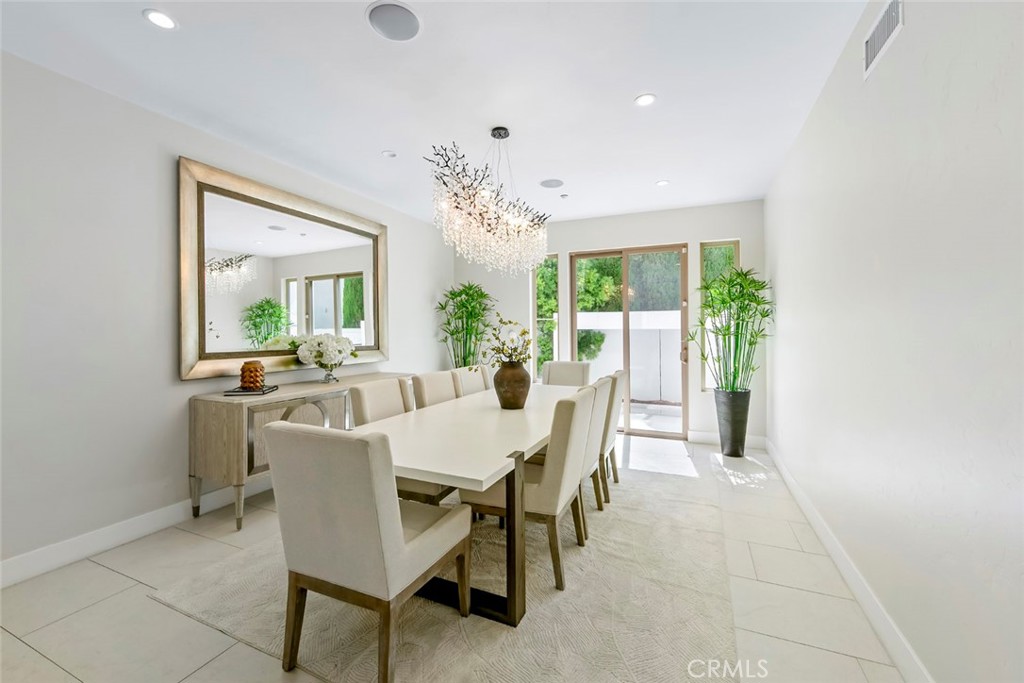 9 Coastal Canyon, Newport Coast CA 92657 - photo 21
