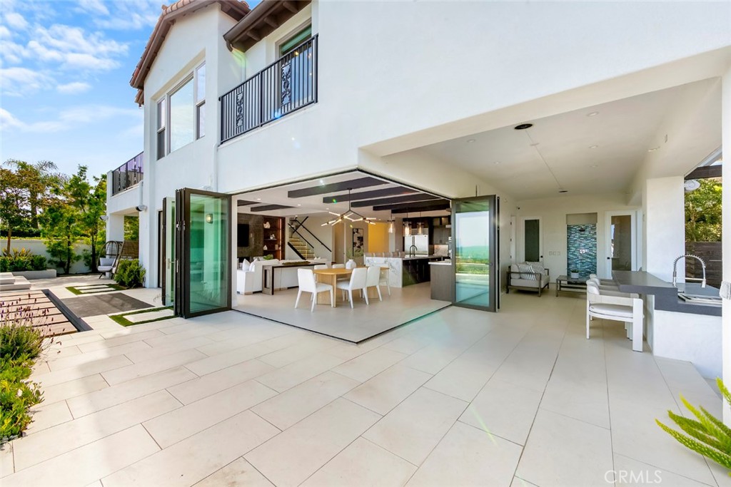 9 Coastal Canyon, Newport Coast CA 92657 - photo 19