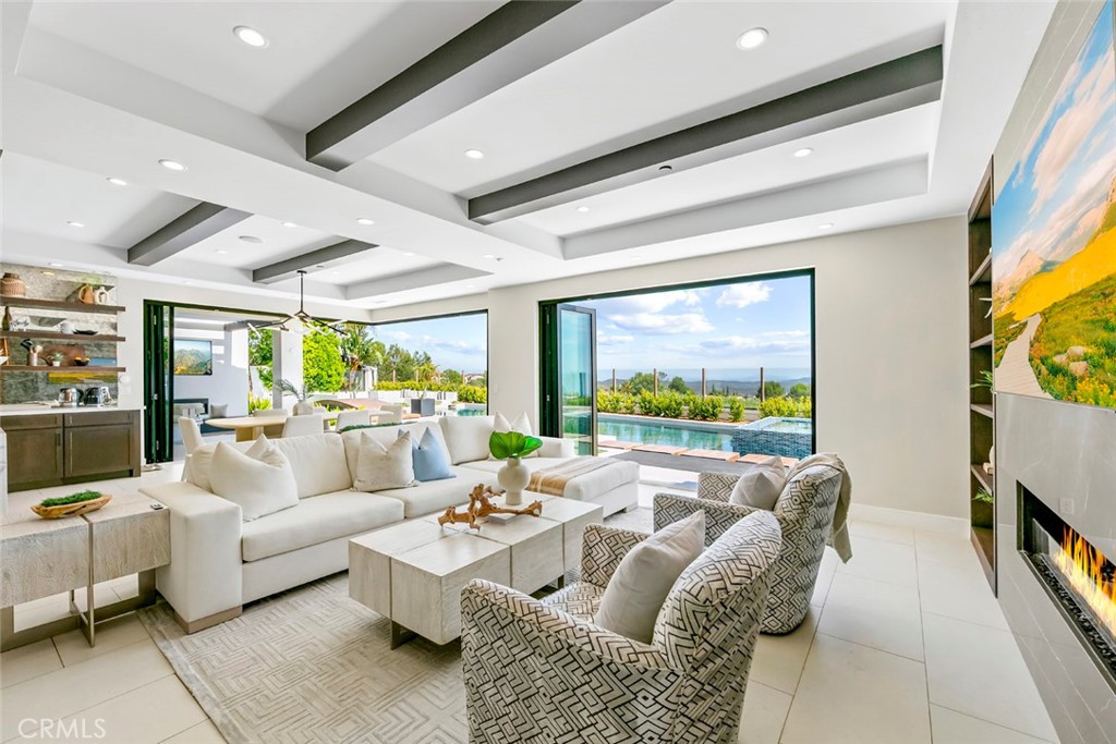 9 Coastal Canyon, Newport Coast CA 92657 - photo 22