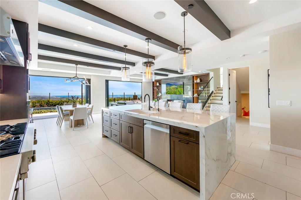 9 Coastal Canyon, Newport Coast CA 92657 - photo 23