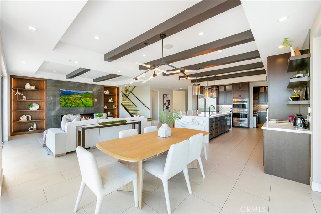 9 Coastal Canyon, Newport Coast CA 92657 - photo 26