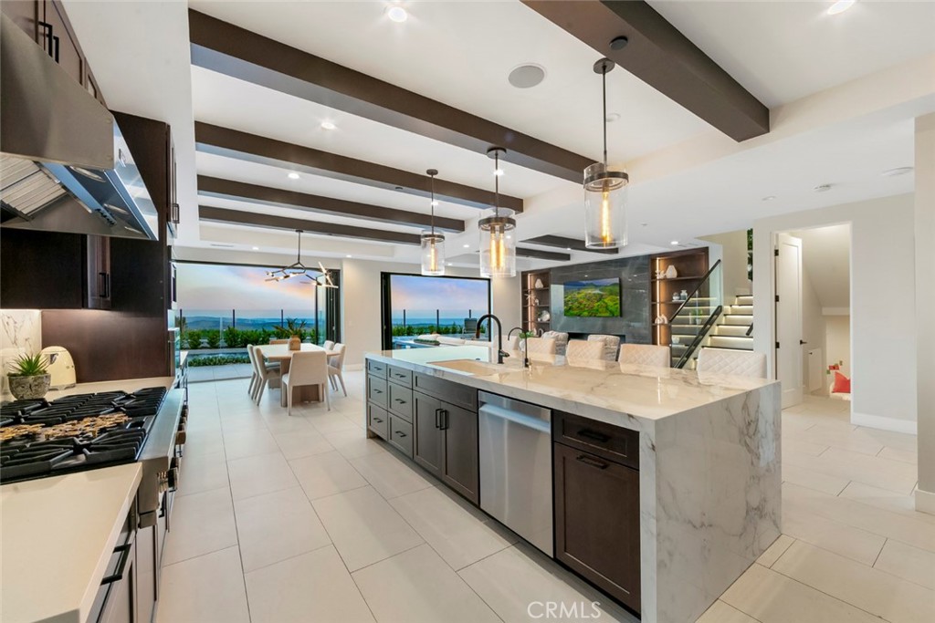 9 Coastal Canyon, Newport Coast CA 92657 - photo 28