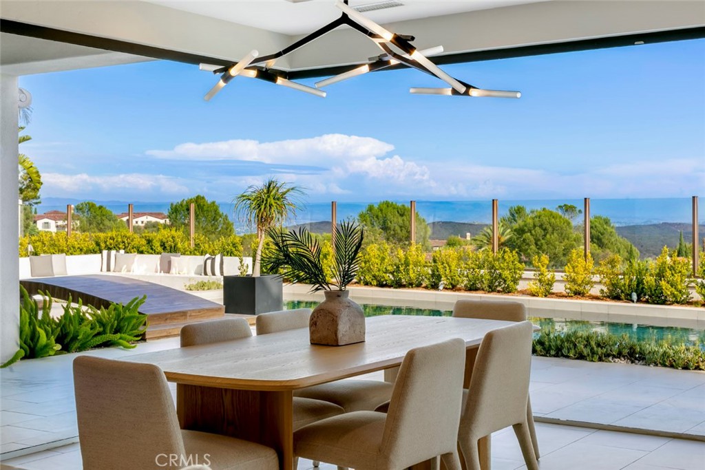 9 Coastal Canyon, Newport Coast CA 92657 - photo 29