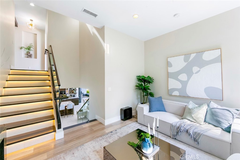 9 Coastal Canyon, Newport Coast CA 92657 - photo 30