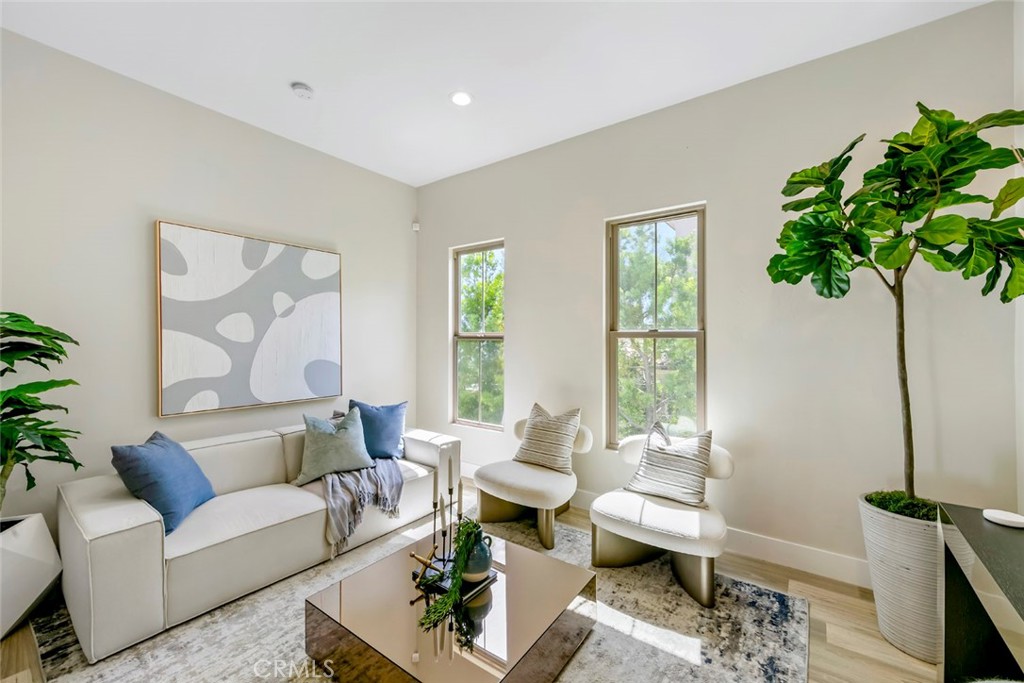 9 Coastal Canyon, Newport Coast CA 92657 - photo 32