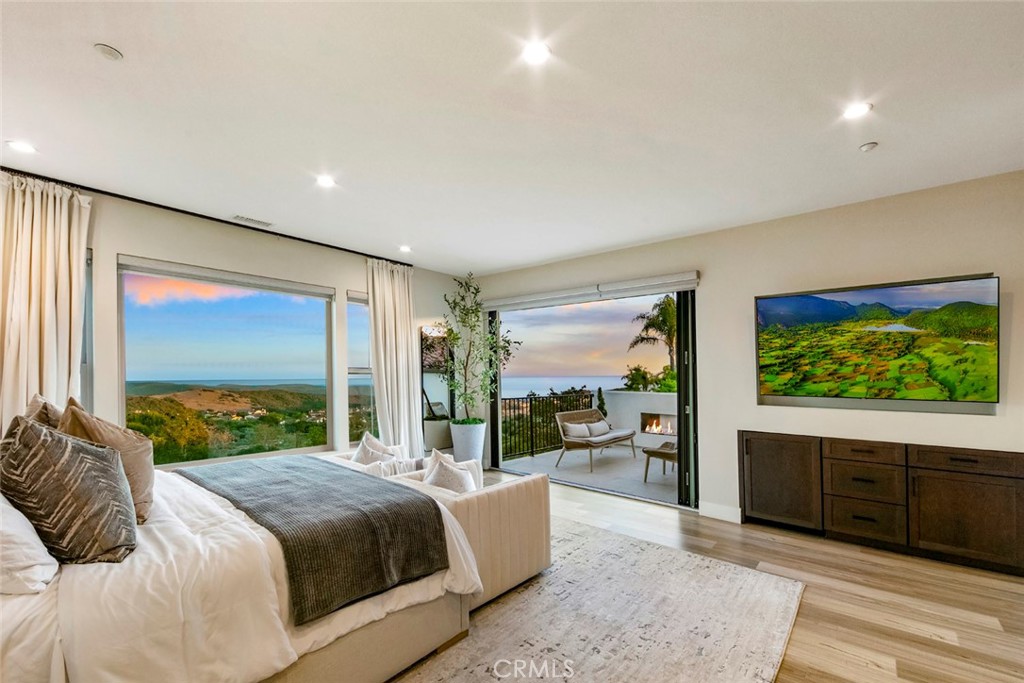 9 Coastal Canyon, Newport Coast CA 92657 - photo 34