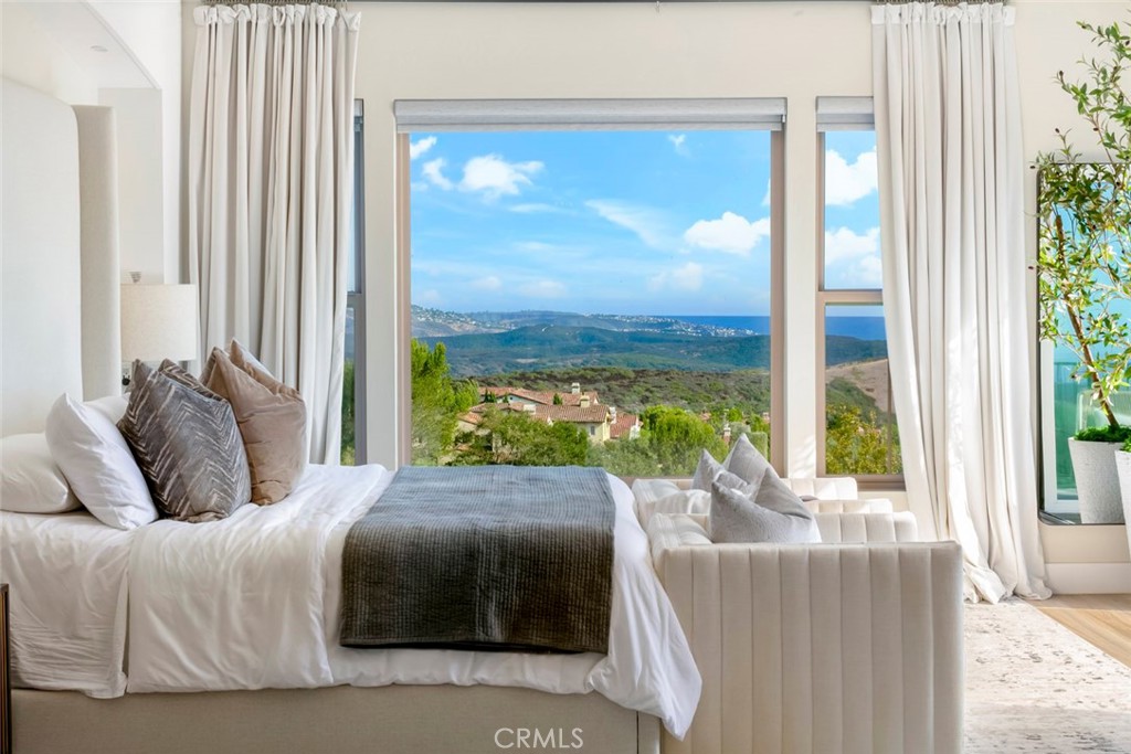 9 Coastal Canyon, Newport Coast CA 92657 - photo 35