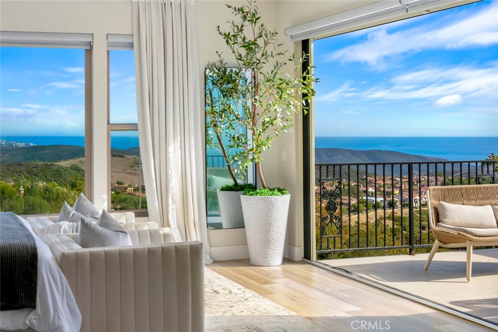 9 Coastal Canyon, Newport Coast CA 92657 - photo 36