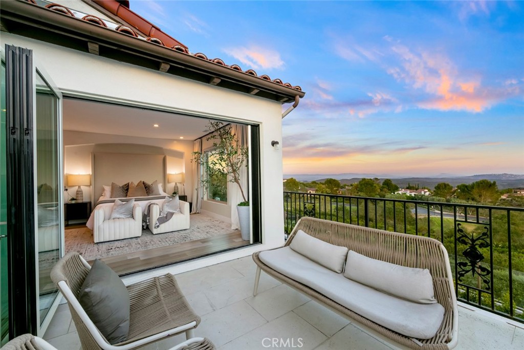 9 Coastal Canyon, Newport Coast CA 92657 - photo 37