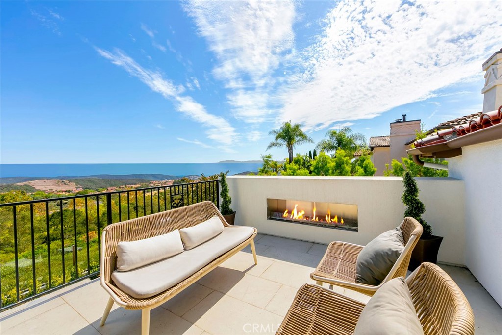9 Coastal Canyon, Newport Coast CA 92657 - photo 38