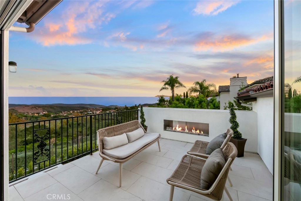 9 Coastal Canyon, Newport Coast CA 92657 - photo 39