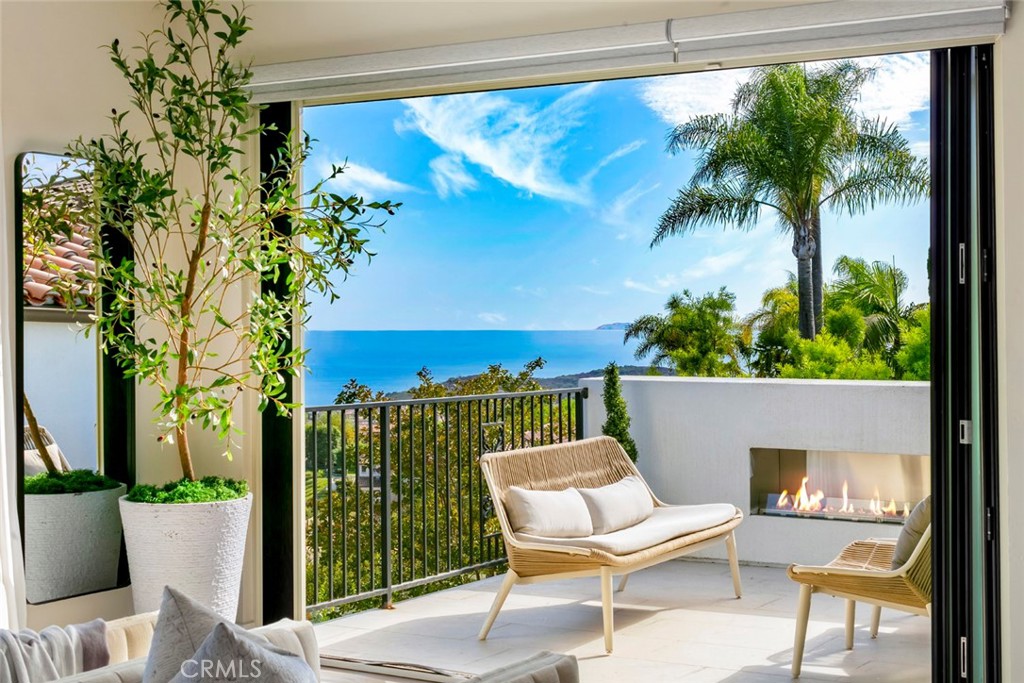 9 Coastal Canyon, Newport Coast CA 92657 - photo 41